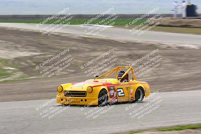 media/Mar-16-2024-CalClub SCCA (Sat) [[de271006c6]]/Group 3/Race/